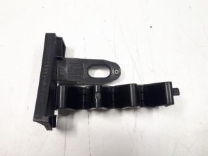 21197150 – 8W0807334 – Steun (diversen)