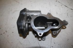 17814262 – 03G131501Q – EGR Klep