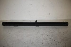 17812405 – 4G986169194H – Gepäcknetz