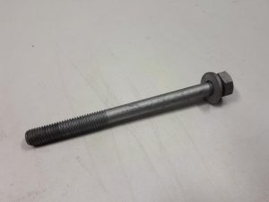 20557544 – N10207602 – Diversen