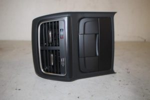 17823814 – 8K08643766PS – Afdekplaat diversen