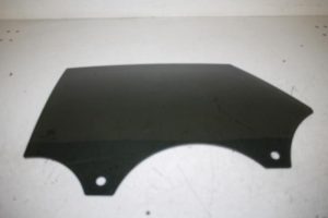 17811294 – 4G8845205B – Portierruit 4Deurs links-achter