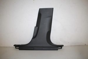 17825537 – 4K08672404PK – Stijl midden-rechts