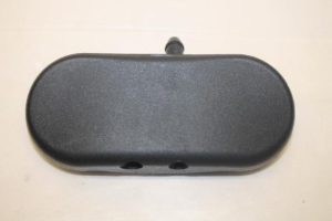 17799495 – 4F0955988A – Front windscreen washer jet