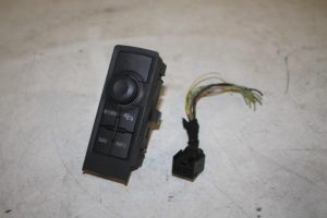 17821616 – 8E09197215PR – Schalter (sonstige)