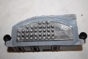 17830705 – 8T0820521F – Kachel Weerstand