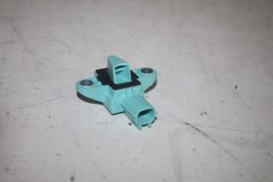 17804146 – 8K0955557C – Airbag Sensor