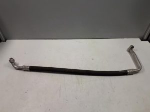 21585802 – 8N0820721 – Airco Leiding