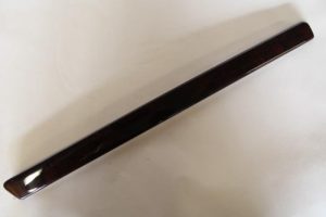 17790001 – 8D08674191WV – Sierstrip