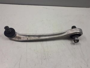 21450740 – 8E0407505C – Draagarm Boven links-voor