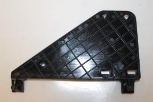 17791710 – 4F0035493 – Steun (diversen)