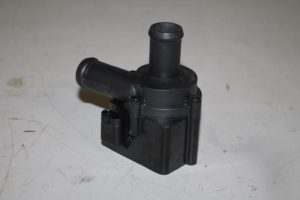 17826045 – 059121012A – Extra waterpomp