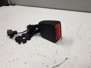 18952698 – 8W0857740DMNB – Sicherheitsgurt Schließe rechts hinten