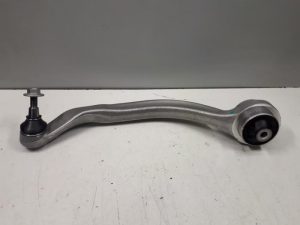 22250603 – 8E0407693AL, 8E0407695E, 8E0407693N, 8E0407693AM, 8E0407693AK – Draagarm links-voor