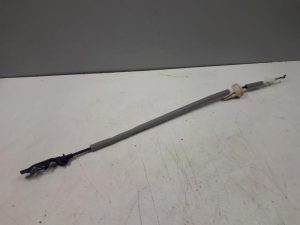 21551117 – 10A837085 – Kabel (diversen)