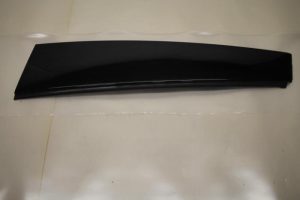 17800536 – 4G0839902B5FQ – B-Säule Abdeckkappe