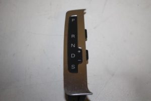 17828128 – 4F1713463DSKF – Positionsschalter Automatikgetriebe