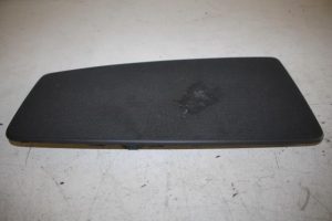 17810932 – 8V5035406B4PK – Speakerkap