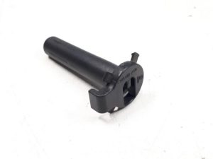 21402597 – WHT001506A – Diversen