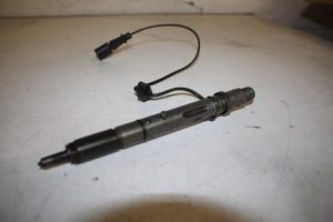 17828888 – 059130202E – Verstuiver (diesel)