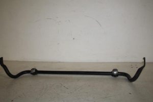 17808288 – 4H0411309 – Stabilisatorstang voor