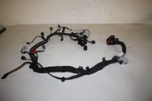 17820429 – 04L972627KR – Kabelboom motorruimte