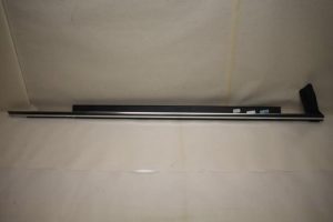 17800549 – 4G08532842ZZ – Portierlijst