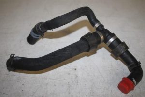 17808034 – 4H0121088AQ – Kühlerschlauch