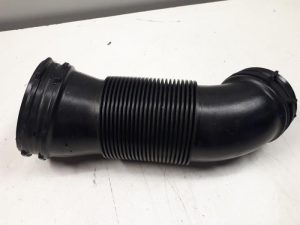 21164303 – 5Q0129684D – Ansaugschlauch Luft
