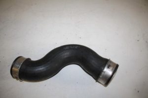 17830507 – 1K0145832B – Hose (miscellaneous)