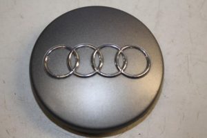 17809973 – 8D06011707ZJ – Nabenkappe