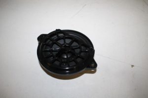 17820275 – 4M0035416A – Lautsprecher