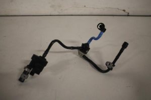 17826562 – 06H906517H – Vacuum ventiel