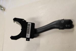 17787110 – 4B0953503H01C – Ruitenwis Schakelaar