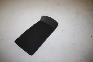 17831924 – 8J78634164PK – Diversen