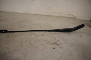 17823111 – 8F19554081P9 – Front wiper arm