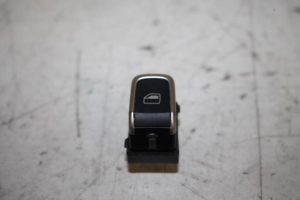 17813999 – 8K0959855BV10 – Elektrisch Raam Schakelaar