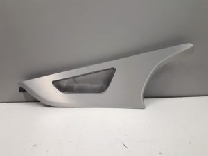 20056736 – 4M8867439AR1NK – Sierstrip