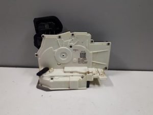 18042699 – 4K0839016P – Deurslot Mechaniek 4Deurs rechts-achter