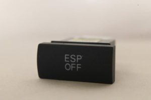 17788651 – 4F09271345PR – ESP Schakelaar