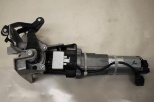 17796980 – 4H0827851A – Motor for power tailgate closer