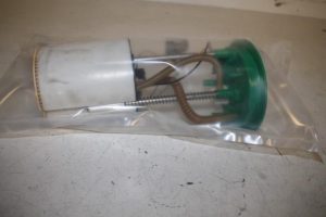 17805072 – 8E0919051AH – Brandstofpomp Elektrisch