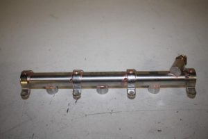 17809613 – 06M133315L – Brandstofverdeler