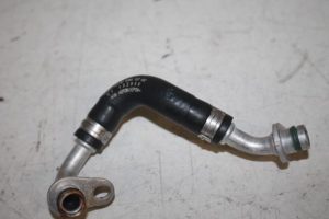 17809786 – 06M145948G – Kühlerschlauch