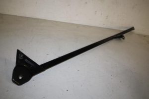 17819903 – 4M0803228 – Support (miscellaneous)