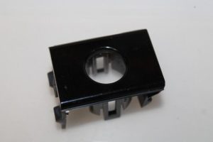 17792656 – 4L0919257DT94 – PDC holder