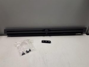 21167503 – 4M0861334DQBC – Rollo rechts