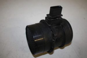 17818190 – 03G906461C – Luchtmassameter