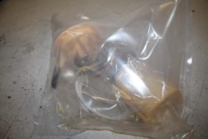 17814018 – 8K0919050P – Brandstofpomp Elektrisch