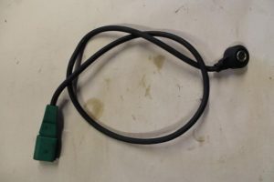 17787732 – 07D905377 – Pingelsensor